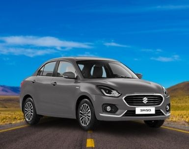 outstation taxi service in Delhi